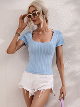 Load image into Gallery viewer, 7dc77a4941424d7aa05937c94ca0c39e-Max
