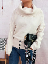 Load image into Gallery viewer, 7dcdae937cd34e27893cf68a6557d31d-Max-Origin

