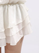 Load image into Gallery viewer, 7ded01ed-6a3e-4b82-b4ca-aefb84bbb6b9-Max-Origin
