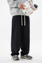 Load image into Gallery viewer, 7df3f5c8-6263-4c7b-89e9-3ca61a96454d-Max-Origin
