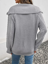 Load image into Gallery viewer, 7e02a7f3bf0a4ca29a370b2f71ef9a27-Max-Origin
