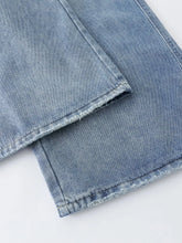 Load image into Gallery viewer, 7e061033191c4d5695044ea165591c53-Max-Origin
