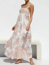 Load image into Gallery viewer, 7e0c34fe-18a1-4d3e-87a0-9bd61caa05e8-Max
