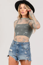 Load image into Gallery viewer, 7e144a1a-5723-4c44-8bf3-b57e0b0605dd-Max
