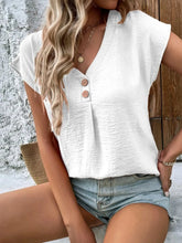 Load image into Gallery viewer, 7e1b10a8-a1f1-4eb7-8640-0a01a1d225e3-Max
