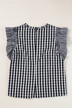 Load image into Gallery viewer, 7e22a9d9-8f7f-4c24-a183-cddfaae4bd0a-Max
