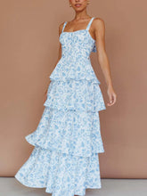 Load image into Gallery viewer, 7e3d99f2-b2c6-407b-8f1c-9d0afe2b8f1e-Max-Origin
