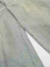 Load image into Gallery viewer, 7e3fe0978dad4f33b52fffac8909bcbf-Max-Origin
