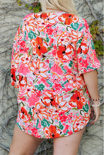 Load image into Gallery viewer, 7e425d8fe0d4445d8772ebbe9ea8a6a2-Max
