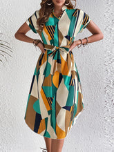 Load image into Gallery viewer, 7e4865fc-f607-417a-aa4d-7a58c32e31e7-Max-Origin
