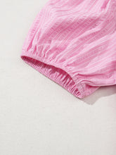 Load image into Gallery viewer, 7e5358a6-4355-40d7-b1b4-073780f40330-Max-Origin

