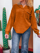 Load image into Gallery viewer, 7e65bbca-83c6-4ed4-9f6c-6ff9e86b7976-Max-Origin
