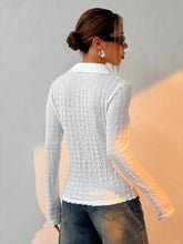 Load image into Gallery viewer, 7e65f48fc13140488fbd0d74a0b33f4b-Max-Origin
