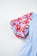 Load image into Gallery viewer, 7e6a7785-56d5-489b-812e-472e3e13a97c-Max
