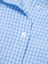 Load image into Gallery viewer, 7e6a982fa72e4364b2dac00ce07fb1b0-Max-Origin
