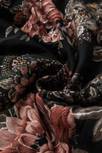 Load image into Gallery viewer, 7e6dba37-9f5f-44a2-854b-08d7ee5dd8be-Max
