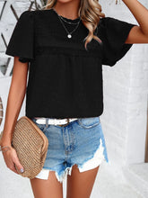 Load image into Gallery viewer, 7e707b1a-cc9b-4d13-8608-cd1ff76c48d5-Max
