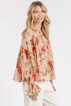 Load image into Gallery viewer, 7e845219-12b5-4d14-a86d-f39303bf3eee-Max
