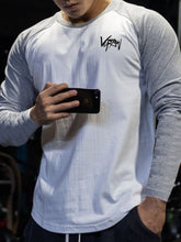 Load image into Gallery viewer, 7e897708-a121-4d74-b563-ca7f8c85e511-Max
