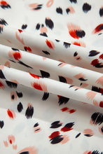 Load image into Gallery viewer, 7e8f224c-8861-46de-9cb6-1e676292369a-Max-Origin
