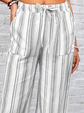 Load image into Gallery viewer, 7e923cc8-fb80-43bb-96d4-0343bc4191f6-Max-Origin
