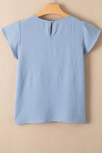 Load image into Gallery viewer, 7e964140-25e5-43af-90d0-2e1430b34f50-Max-Origin
