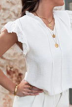 Load image into Gallery viewer, 7e970e74-66ce-47c7-b5e3-f6bf607baebb-Max
