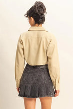 Load image into Gallery viewer, 7eb5ab7cf8064845b7628c5993d7da76-Max-Origin
