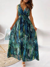 Load image into Gallery viewer, 7eb6af31-88d4-429b-8185-d3efca7a40c9-Max-Origin
