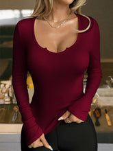 Load image into Gallery viewer, 7eb6fbbe-3b21-445f-ac31-3cf37a1045cb-Max-Origin
