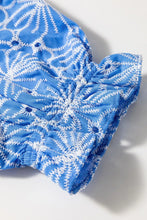 Load image into Gallery viewer, 7eb840e4-634c-4fd2-aeae-d95ee9528186-Max-Origin
