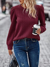Load image into Gallery viewer, 7ebbd405bfcf4510bacdce837aa5bf6a-Max-Origin

