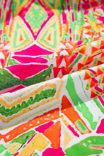 Load image into Gallery viewer, 7ebedf70-cfb1-4759-b91a-0108abde9b12-Max
