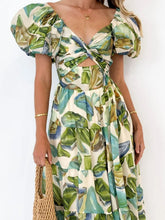 Load image into Gallery viewer, 7ebf2202-97e6-4e9e-8277-c5633793f205-Max-Origin
