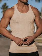 Load image into Gallery viewer, 7ec3d44b-1194-4658-9739-d0b71d62f0fc-Max
