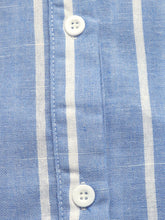 Load image into Gallery viewer, 7ecfc576adbc4f05ac8e4b076e9318b1-Max-Origin
