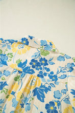 Load image into Gallery viewer, 7ed6e82f-eaed-474a-981d-959ad125e111-Max-Origin
