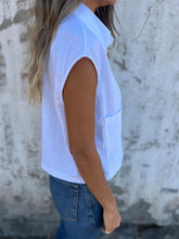 Load image into Gallery viewer, 7edb415b2bf64996a827535b7a4ae50f-Max-Origin
