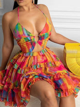 Load image into Gallery viewer, 7edf0da6ccee45a290b461813cb431be-Max-Origin
