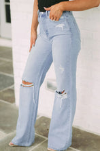 Load image into Gallery viewer, 7edf275f-3f0a-48e6-8d5f-3ad0bfd5db49-Max
