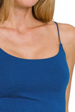 Load image into Gallery viewer, 7f095256-44c1-43ba-9072-cfc791d7370c-Max-Origin
