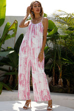 Load image into Gallery viewer, 7f107e8f855242759dde576fc28fb4ca-Max
