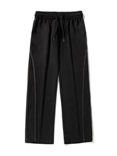 Load image into Gallery viewer, 7f11b3e8-71f6-4028-b5e8-171506ada526-Max-Origin
