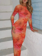 Load image into Gallery viewer, 7f208fa8dfd24871851117ad03f633bd-Max-Origin
