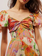 Load image into Gallery viewer, 7f255c9f-110e-4874-a6d9-a70f32fe0ddc-Max-Origin
