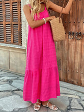 Load image into Gallery viewer, 7f32ebfef811496d8a51a5d8e7e49b40-Max-Origin
