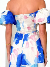 Load image into Gallery viewer, 7f32fb3e-fd44-4609-bb68-31527b81200b-Max-Origin
