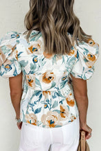 Load image into Gallery viewer, 7f3cc912-166c-4a6c-b218-ba23db61f3ea-Max-Origin
