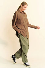 Load image into Gallery viewer, 7f468667-99de-47a0-be47-526dc6f87db0-Max
