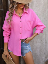 Load image into Gallery viewer, 7f6253b9-b894-49af-b537-c4ce50f78ef8-Max
